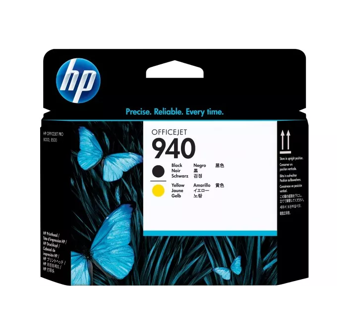 FORRO PLASTICO TRANSPA ROLLO 0,45MTSX2MTS RENOLIT 000017