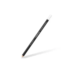 LAPICERO BLANCO LUMOCOLOR GLASOCHROM STAEDTLER 108 20-0