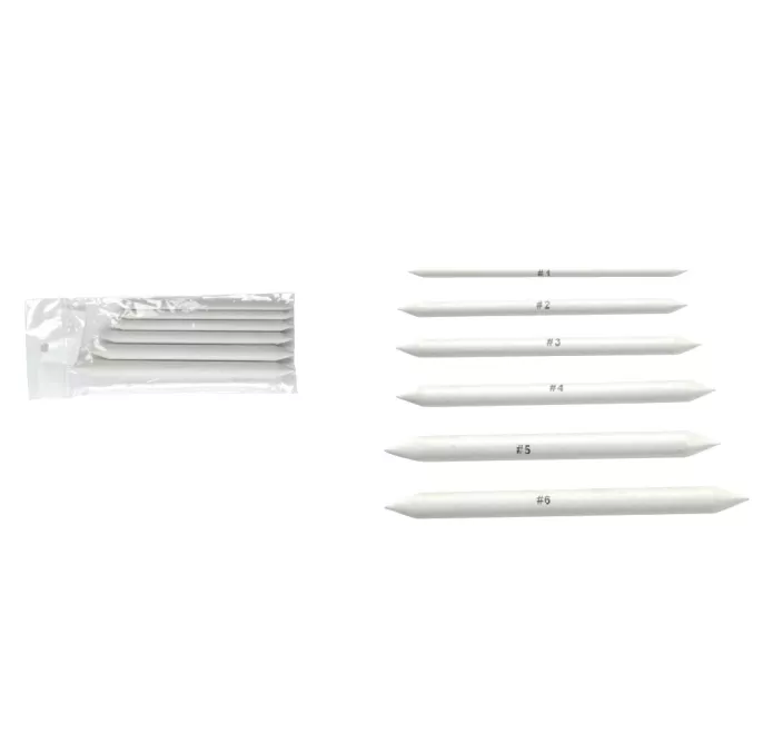 DIFUMINO ARTIST Nº 2 DE 8 MM ARTIST 00261