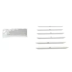 DIFUMINOS 6 TAMAÑOS SURTIDOS ARTIST 00266