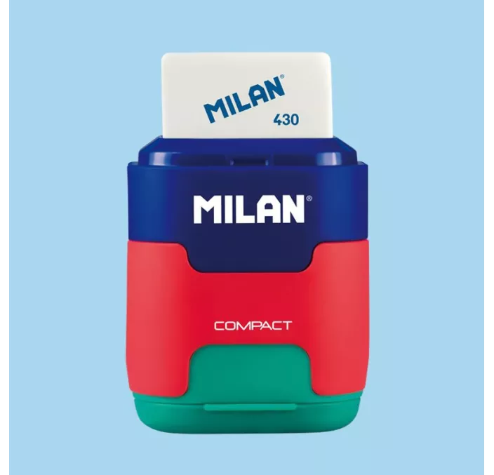 AFILABORRAS COMPACT MIX MILAN 4710624