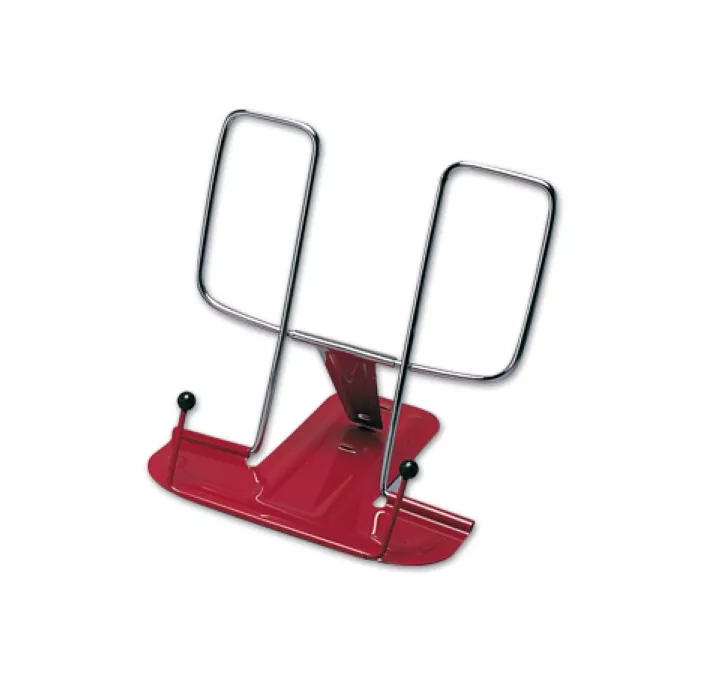 ATRIL METALICO LIDERPAPEL 10959