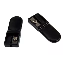 AFILAMINAS 2MM LIDERPAPEL AF01 47477