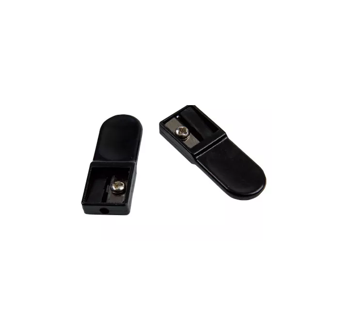 AFILAMINAS 2MM LIDERPAPEL AF01 47477