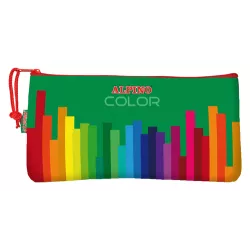 PORTATODO PLANO ALPINO UA000115