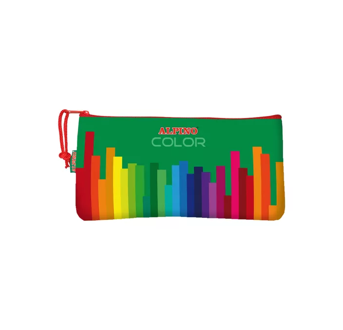 PORTATODO PLANO ALPINO UA000115