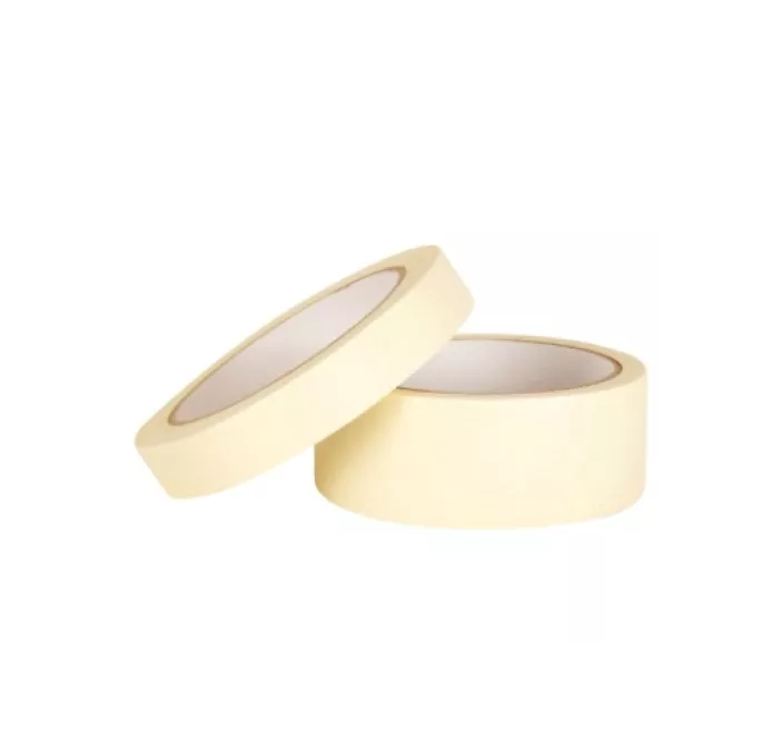 CINTA ADHESIVA PINTOR 24MMX45 APLI 13824