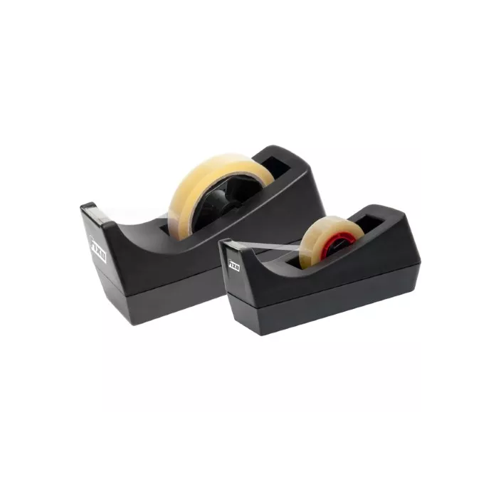 PORTARROLLOS PEQUEÑO 33MTS FIXO GRAFOPLAS 87703010