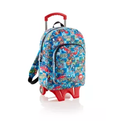 CHINCHETA PUSH PINS BLANCO C.100 LIDERPAPEL 18-BL 16594