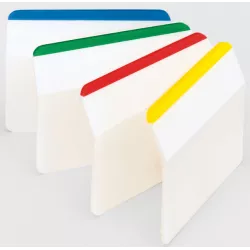 DISPENSADOR SURTIDO INDEX RIGIDO INCLINADO 686A-1 936195