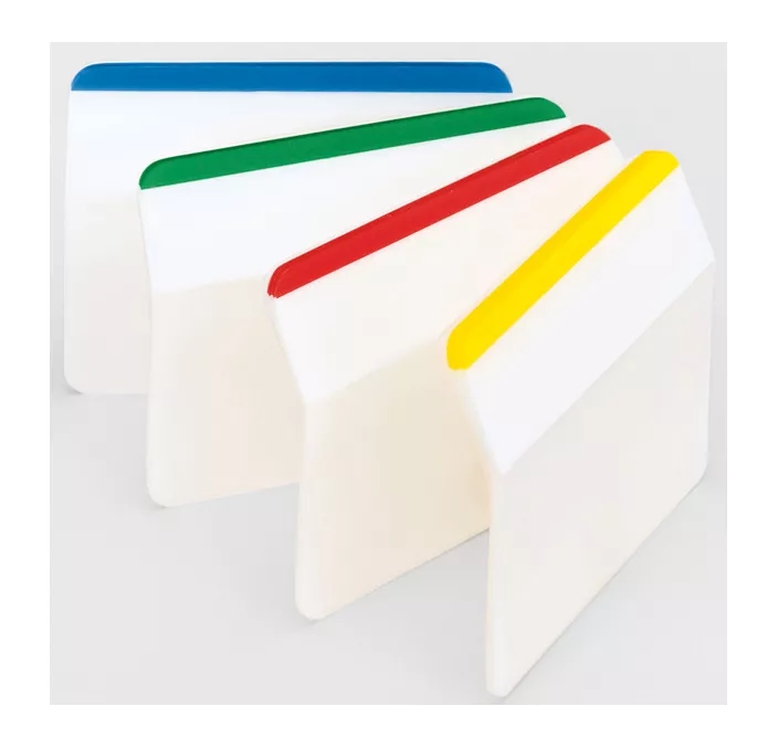 DISPENSADOR SURTIDO INDEX RIGIDO INCLINADO 686A-1 936195