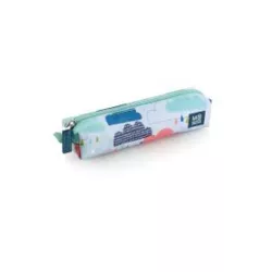 PORTATODO MINI CLOUDY DAY MIQUELRIUS 16699