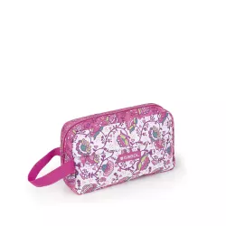 NECESER MAGIC GABOL 221838