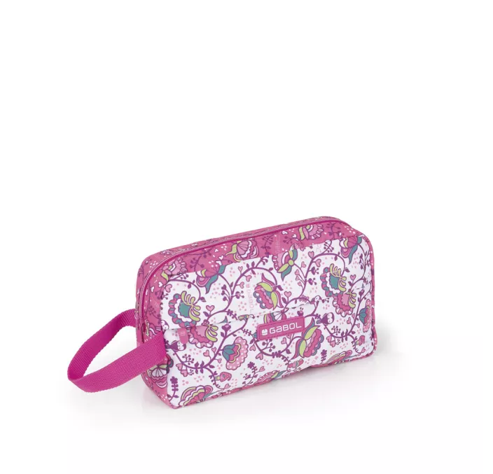 NECESER MAGIC GABOL 221838