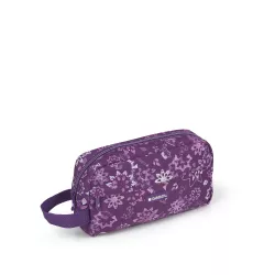 NECESER GINGER GABOL 222238