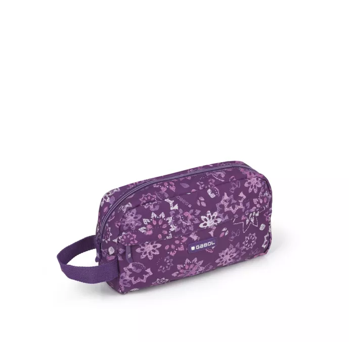 NECESER GINGER GABOL 222238