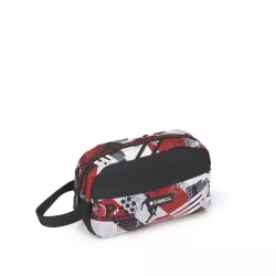 NECESER GAME GABOL 222538