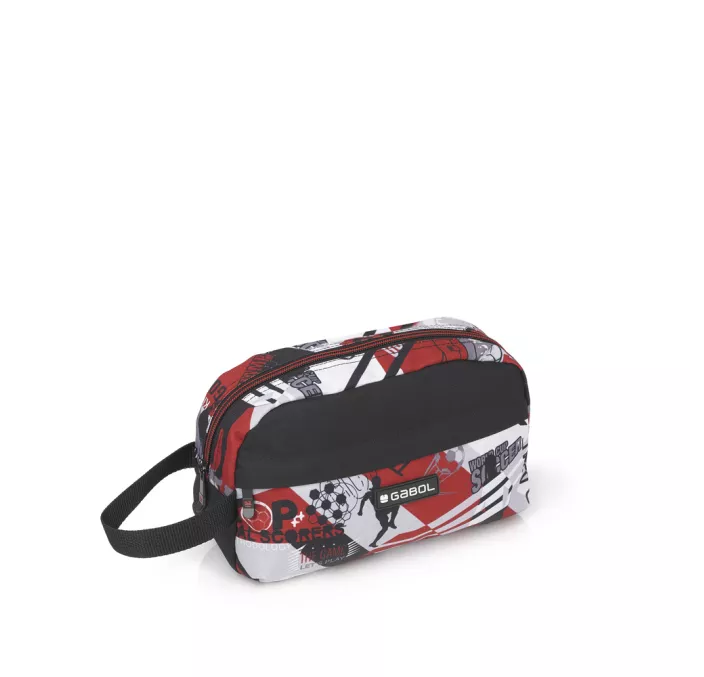 NECESER GAME GABOL 222538