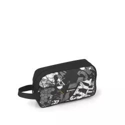 NECESER STREET GABOL 222838