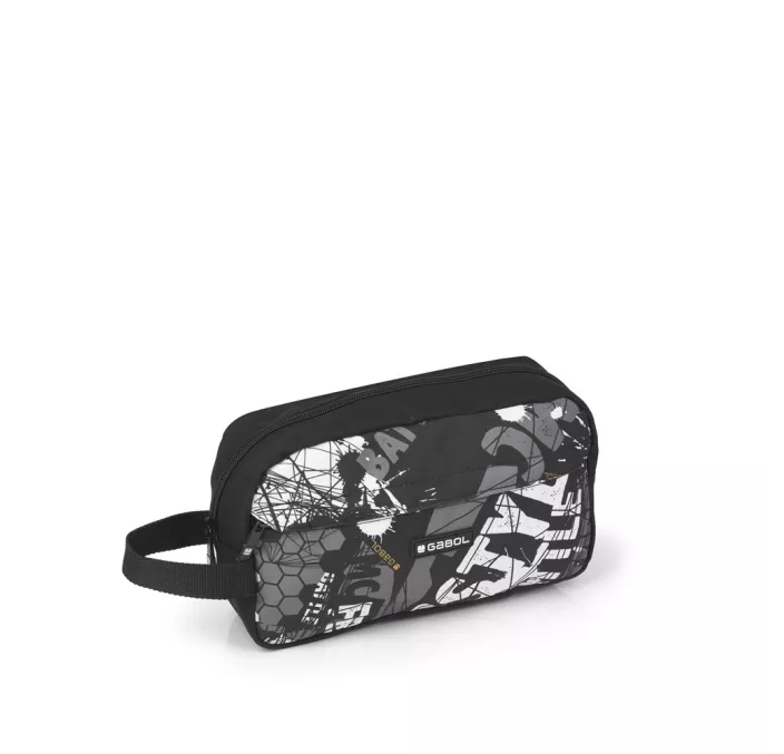 NECESER STREET GABOL 222838