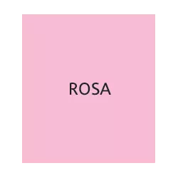 PAPEL KRAFT ROLLO 1X5MTS ROSA SADIPAL 10667