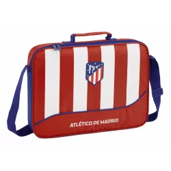 CARTERA EXTRAESCOLARES ATLETICO MADRID 18/19 SAFTA 611845385