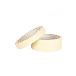 CINTA ADHESIVA PINTOR 48MMX45 APLI 13825