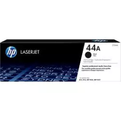 TONER LASER NEGRO CF244A HP