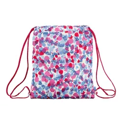 SACO PLANO VMB BE SAFTA 611936196