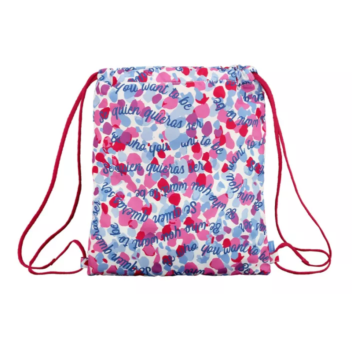 SACO PLANO VMB BE SAFTA 611936196