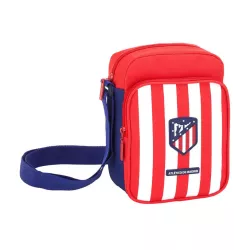 BANDOLERA PEQUEÑA ATLETICO DE MADRID 19/20 SAFTA 611958672