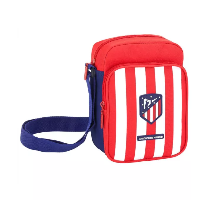 BANDOLERA PEQUEÑA ATLETICO DE MADRID 19/20 SAFTA 611958672