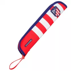 PORTAFLAUTAS ATLETICO DE MADRID 19/20 SAFTA 811958284