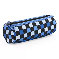 PORTATODO TRIPLE REDONDO SURTIDO FRESH FASHION CHICO FRAGA 59501