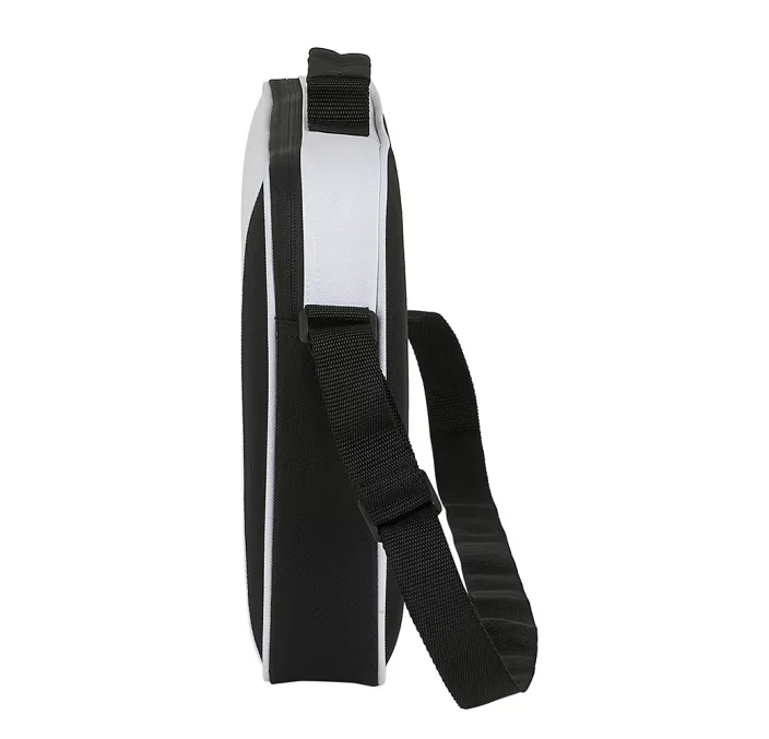 CARTERA EXTRAEXCOLAR REAL MADRID 20/21 SAFTA 612054385