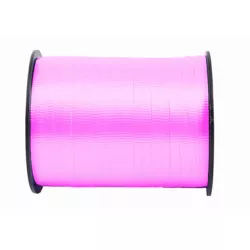 CINTA REGALO BOBINA 5MMX457,2MTS ROSA PRYSE 3250069