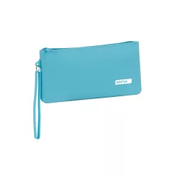 PORTATODO PLANO SILICONA SURTIDO SAFTA 312089975