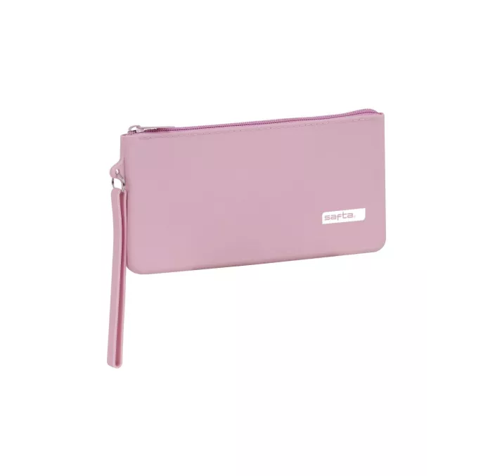 PORTATODO PLANO SILICONA SURTIDO SAFTA 312089975