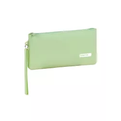 PORTATODO PLANO SILICONA SURTIDO SAFTA 312089975