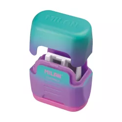 SACAPUNTA DEPOSITO DOBLE COMPACT SUNSET MILAN 20166224SN