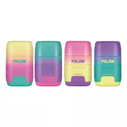 AFILABORRAS COMPACT SUNSET MILAN 4721116