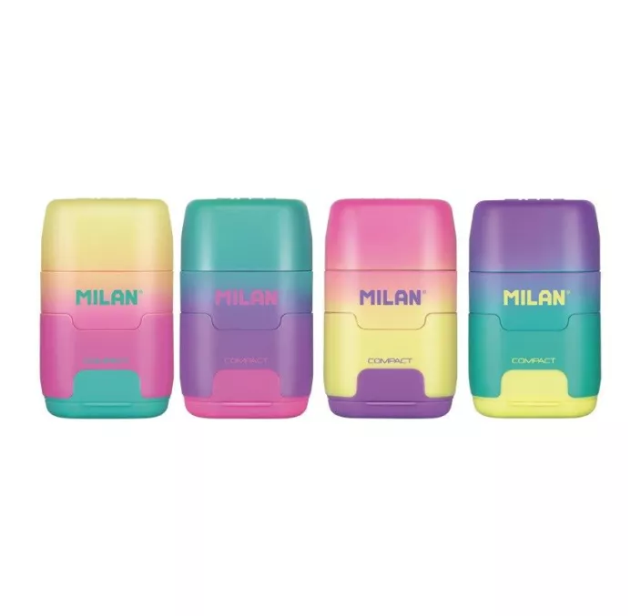 AFILABORRAS COMPACT SUNSET MILAN 4721116