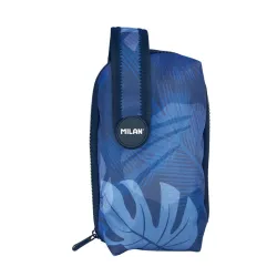 PLUMIER KIT BASICO BOTANIC MILAN 08871BN