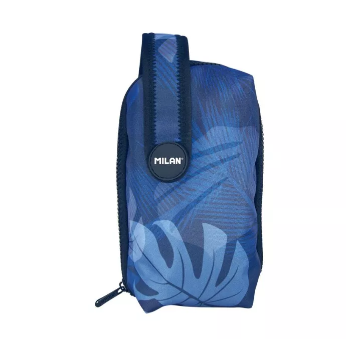 PLUMIER KIT BASICO BOTANIC MILAN 08871BN