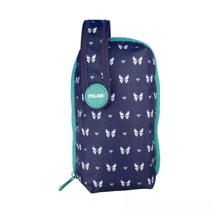 PLUMIER KIT BASICO ORIGAMI MILAN 08871RG