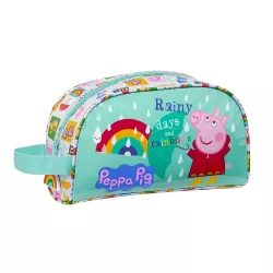 NECESER ADAPT. A CARRO PEPPA PIG SAFTA 812172824