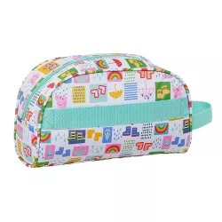 NECESER ADAPT. A CARRO PEPPA PIG SAFTA 812172824