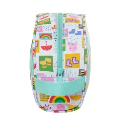 NECESER ADAPT. A CARRO PEPPA PIG SAFTA 812172824