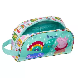 NECESER ADAPT. A CARRO PEPPA PIG SAFTA 812172824