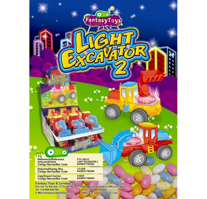 TEMPERA 40ML MARRON JOVI 503/12